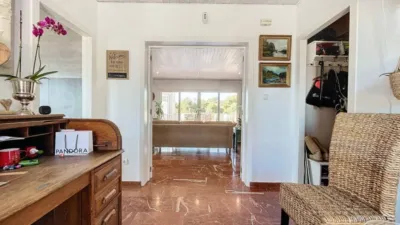 Casa - Vista 2