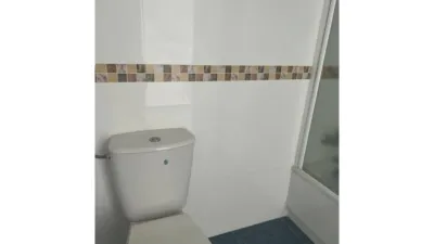 Apartment in Calpe - Calp photo 16