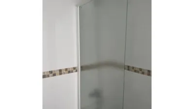 Apartment in Calpe - Calp photo 17