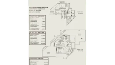 Apartment in Calpe - Calp photo 27