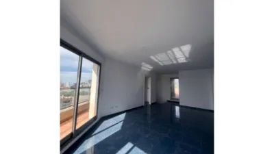 Piso - Vista 3