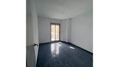 Apartment in Calpe - Calp photo 7