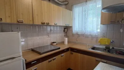 House in Montehermoso photo 10