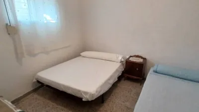 House in Montehermoso photo 20