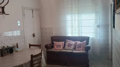 House in Montehermoso photo 3