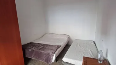 House in Montehermoso photo 5