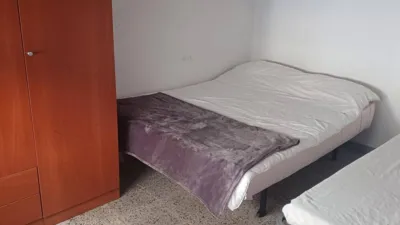 House in Montehermoso photo 6