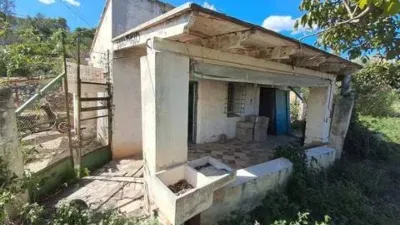 Terreno en venta en La Nucia - Vista 2