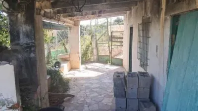 Terreno en venta en La Nucia - Vista 5
