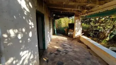Terreno en venta en La Nucia - Más