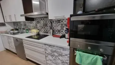 Casa adosada en venta en Marchamalo, Marchamalo de 259.000 €