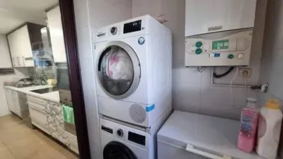 Casa adosada en venta en Marchamalo, Marchamalo de 259.000 €