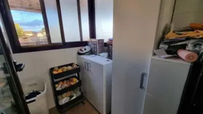 Casa adosada en venta en Marchamalo, Marchamalo de 259.000 €