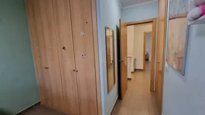 Casa adosada en venta en Marchamalo, Marchamalo de 259.000 €