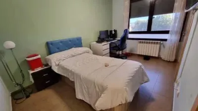 Casa adosada en venta en Marchamalo, Marchamalo de 259.000 €