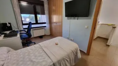 Casa adosada en venta en Marchamalo, Marchamalo de 259.000 €