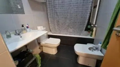 Casa adosada en venta en Marchamalo, Marchamalo de 259.000 €