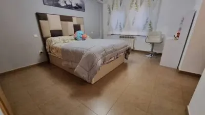 Casa adosada en venta en Marchamalo, Marchamalo de 259.000 €