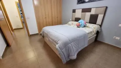 Casa adosada en venta en Marchamalo, Marchamalo de 259.000 €