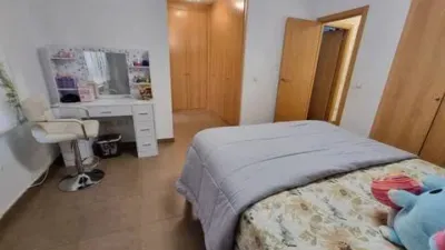 Casa adosada en venta en Marchamalo, Marchamalo de 259.000 €