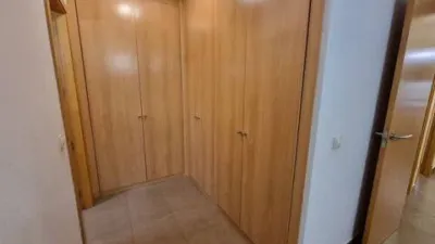 Casa adosada en venta en Marchamalo, Marchamalo de 259.000 €