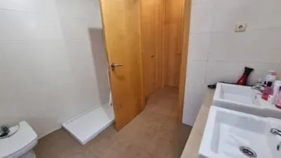 Casa adosada en venta en Marchamalo, Marchamalo de 259.000 €