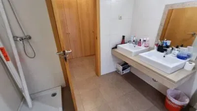 Casa adosada en venta en Marchamalo, Marchamalo de 259.000 €