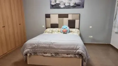 Casa adosada en venta en Marchamalo, Marchamalo de 259.000 €