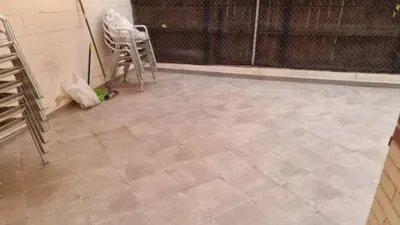 Casa adosada en venta en Marchamalo, Marchamalo de 259.000 €