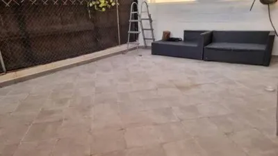 Casa adosada en venta en Marchamalo, Marchamalo de 259.000 €