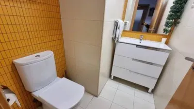 Casa adosada en venta en Marchamalo, Marchamalo de 259.000 €