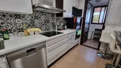 Casa adosada en venta en Marchamalo, Marchamalo de 259.000 €