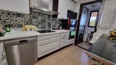 Casa adosada en venta en Marchamalo, Marchamalo de 259.000 €