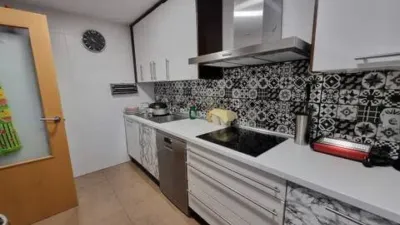 Casa adosada en venta en Marchamalo, Marchamalo de 259.000 €