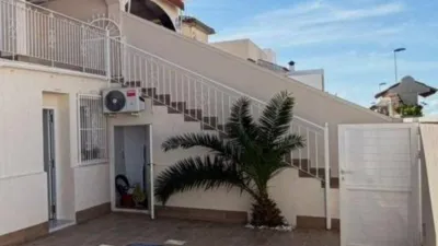 Casa – Torrevieja - Vista 4