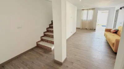 Casa – Torrevieja - Vista 5