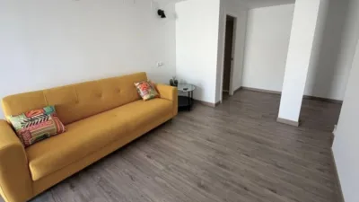Casa – Torrevieja - Més