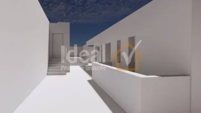 Casa en Costa Adeje photo 3