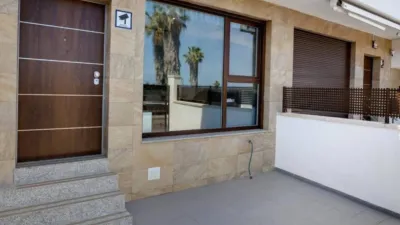 Casa – Torrevieja - Vista 4
