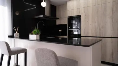 Casa – Pilar de la Horadada - Vista 5