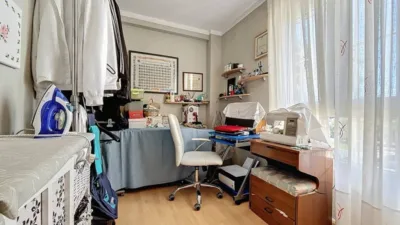 Apartment in L'Albir photo 11