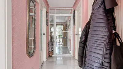 Apartment in L'Albir photo 15