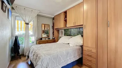 Apartment in L'Albir photo 7