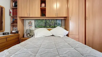Apartment in L'Albir photo 8
