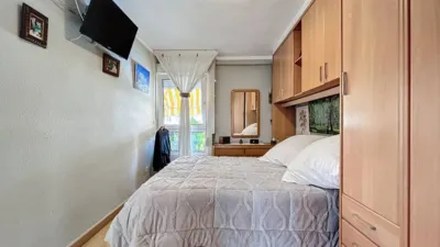 Apartment in L'Albir photo 9