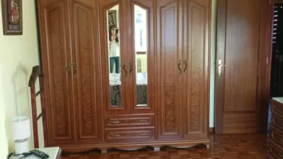 Chalet in Belmonte photo 17