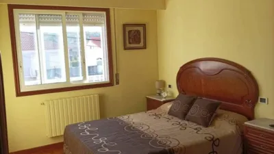 Chalet in Belmonte photo 19