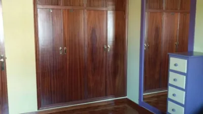 Chalet in Belmonte photo 25