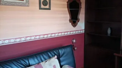 Chalet in Belmonte photo 28