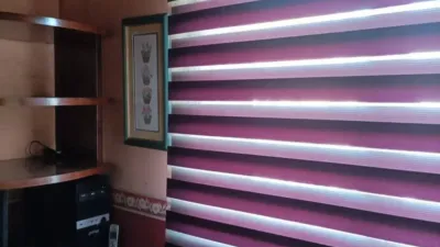 Chalet in Belmonte photo 30